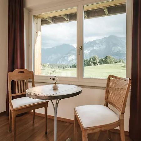 Maetteli 3* 하슬리베르크