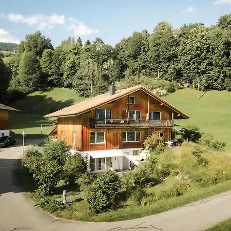 Maetteli 3* הסליברג