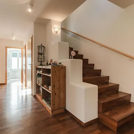 Maetteli Bed & Breakfast 3*