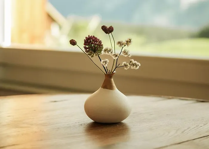 Maetteli הסליברג